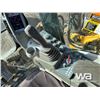 Image 10 : 2012 JOHN DEERE 350G LC HYDRAULIC EXCAVATOR
