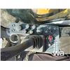 Image 11 : 2012 JOHN DEERE 350G LC HYDRAULIC EXCAVATOR
