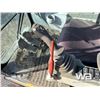 Image 13 : 2012 JOHN DEERE 350G LC HYDRAULIC EXCAVATOR