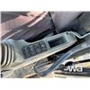 Image 14 : 2012 JOHN DEERE 350G LC HYDRAULIC EXCAVATOR