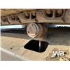 Image 18 : 2012 JOHN DEERE 350G LC HYDRAULIC EXCAVATOR
