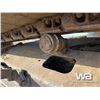 Image 19 : 2012 JOHN DEERE 350G LC HYDRAULIC EXCAVATOR