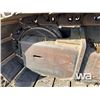 Image 21 : 2012 JOHN DEERE 350G LC HYDRAULIC EXCAVATOR