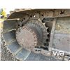 Image 23 : 2012 JOHN DEERE 350G LC HYDRAULIC EXCAVATOR