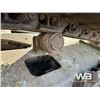Image 26 : 2012 JOHN DEERE 350G LC HYDRAULIC EXCAVATOR