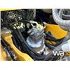 Image 31 : 2012 JOHN DEERE 350G LC HYDRAULIC EXCAVATOR