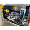 Image 35 : 2012 JOHN DEERE 350G LC HYDRAULIC EXCAVATOR