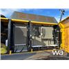 Image 36 : 2012 JOHN DEERE 350G LC HYDRAULIC EXCAVATOR