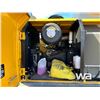 Image 37 : 2012 JOHN DEERE 350G LC HYDRAULIC EXCAVATOR