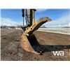 Image 38 : 2012 JOHN DEERE 350G LC HYDRAULIC EXCAVATOR