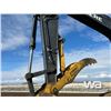 Image 41 : 2012 JOHN DEERE 350G LC HYDRAULIC EXCAVATOR