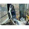 Image 8 : 2012 JOHN DEERE 350G LC HYDRAULIC EXCAVATOR