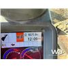Image 9 : 2012 JOHN DEERE 350G LC HYDRAULIC EXCAVATOR