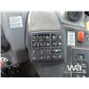 Image 10 : 2008 JOHN DEERE 350D ARTICULATED DUMP TRUCK