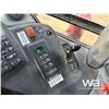 Image 11 : 2008 JOHN DEERE 350D ARTICULATED DUMP TRUCK