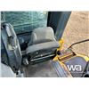 Image 13 : 2008 JOHN DEERE 350D ARTICULATED DUMP TRUCK