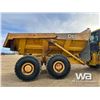 Image 16 : 2008 JOHN DEERE 350D ARTICULATED DUMP TRUCK