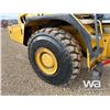 Image 19 : 2008 JOHN DEERE 350D ARTICULATED DUMP TRUCK