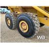 Image 23 : 2008 JOHN DEERE 350D ARTICULATED DUMP TRUCK