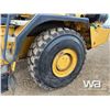 Image 24 : 2008 JOHN DEERE 350D ARTICULATED DUMP TRUCK