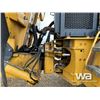 Image 25 : 2008 JOHN DEERE 350D ARTICULATED DUMP TRUCK