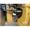 Image 26 : 2008 JOHN DEERE 350D ARTICULATED DUMP TRUCK