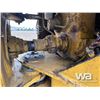 Image 27 : 2008 JOHN DEERE 350D ARTICULATED DUMP TRUCK