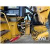 Image 28 : 2008 JOHN DEERE 350D ARTICULATED DUMP TRUCK