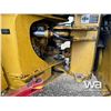 Image 29 : 2008 JOHN DEERE 350D ARTICULATED DUMP TRUCK