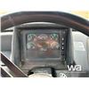 Image 8 : 2008 JOHN DEERE 350D ARTICULATED DUMP TRUCK