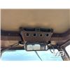 Image 13 : 1995 CHAMPION 740A SERIES II MOTOR GRADER