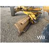 Image 14 : 1995 CHAMPION 740A SERIES II MOTOR GRADER