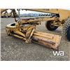 Image 17 : 1995 CHAMPION 740A SERIES II MOTOR GRADER