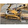 Image 18 : 1995 CHAMPION 740A SERIES II MOTOR GRADER