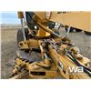 Image 19 : 1995 CHAMPION 740A SERIES II MOTOR GRADER