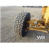 Image 21 : 1995 CHAMPION 740A SERIES II MOTOR GRADER
