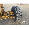 Image 23 : 1995 CHAMPION 740A SERIES II MOTOR GRADER