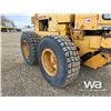 Image 24 : 1995 CHAMPION 740A SERIES II MOTOR GRADER