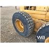Image 25 : 1995 CHAMPION 740A SERIES II MOTOR GRADER