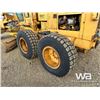 Image 26 : 1995 CHAMPION 740A SERIES II MOTOR GRADER