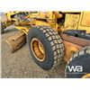 Image 27 : 1995 CHAMPION 740A SERIES II MOTOR GRADER