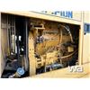 Image 29 : 1995 CHAMPION 740A SERIES II MOTOR GRADER
