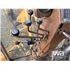 Image 9 : 1995 CHAMPION 740A SERIES II MOTOR GRADER