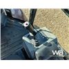 Image 10 : 2007 CAT CP433E VIBRATORY PADFOOT COMPACTOR