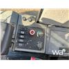 Image 11 : 2007 CAT CP433E VIBRATORY PADFOOT COMPACTOR