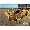 Image 13 : 2007 CAT CP433E VIBRATORY PADFOOT COMPACTOR