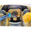 Image 18 : 2007 CAT CP433E VIBRATORY PADFOOT COMPACTOR