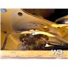 Image 19 : 2007 CAT CP433E VIBRATORY PADFOOT COMPACTOR
