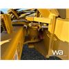 Image 20 : 2007 CAT CP433E VIBRATORY PADFOOT COMPACTOR