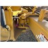 Image 21 : 2007 CAT CP433E VIBRATORY PADFOOT COMPACTOR